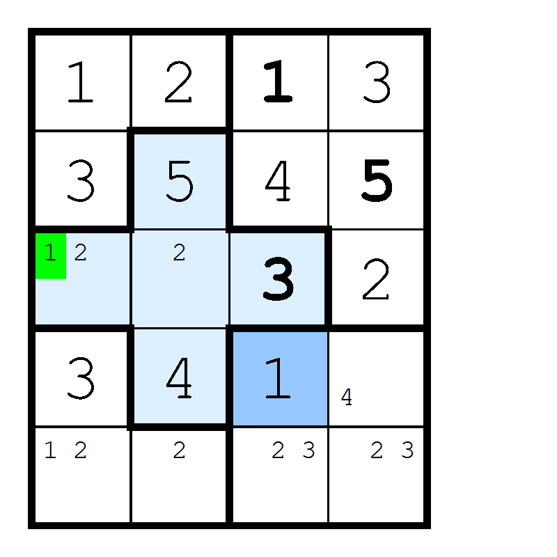 Gr 173 page 67 Tectonic n° 039