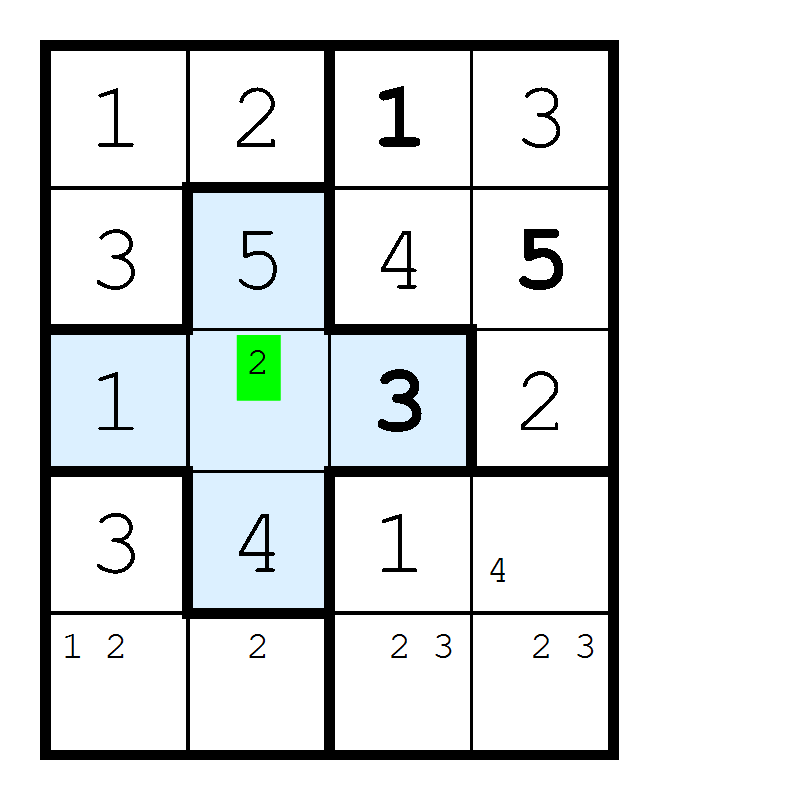 Gr 173 page 67 Tectonic n° 039