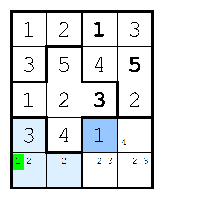Gr 173 page 67 Tectonic n° 039
