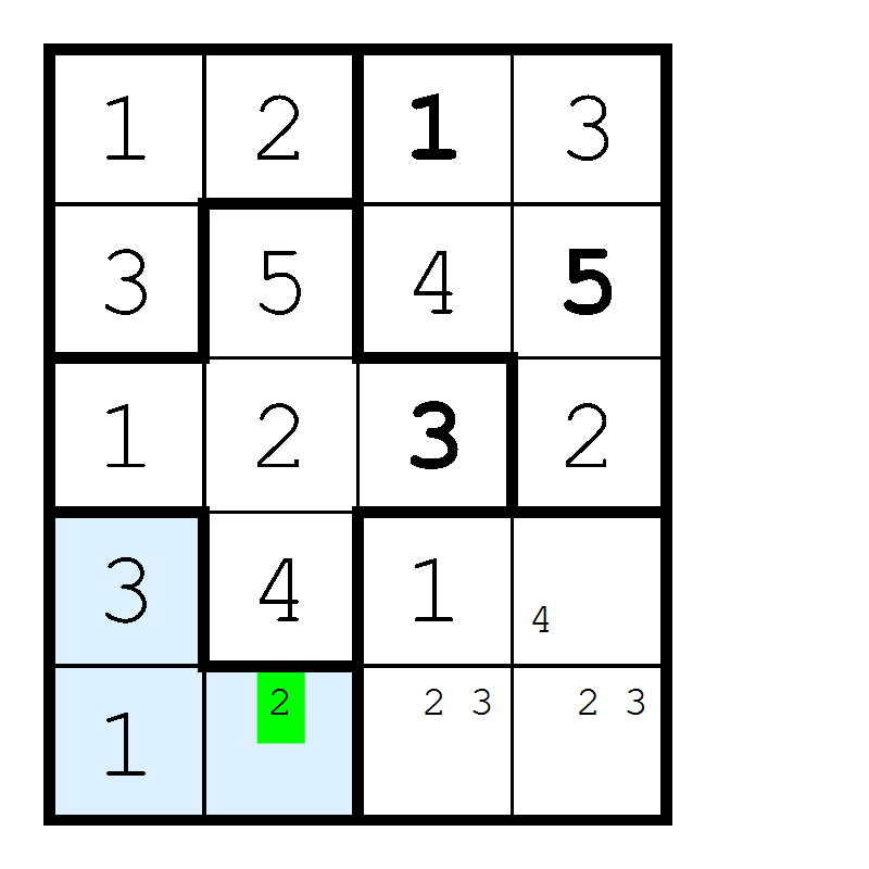 Gr 173 page 67 Tectonic n° 039