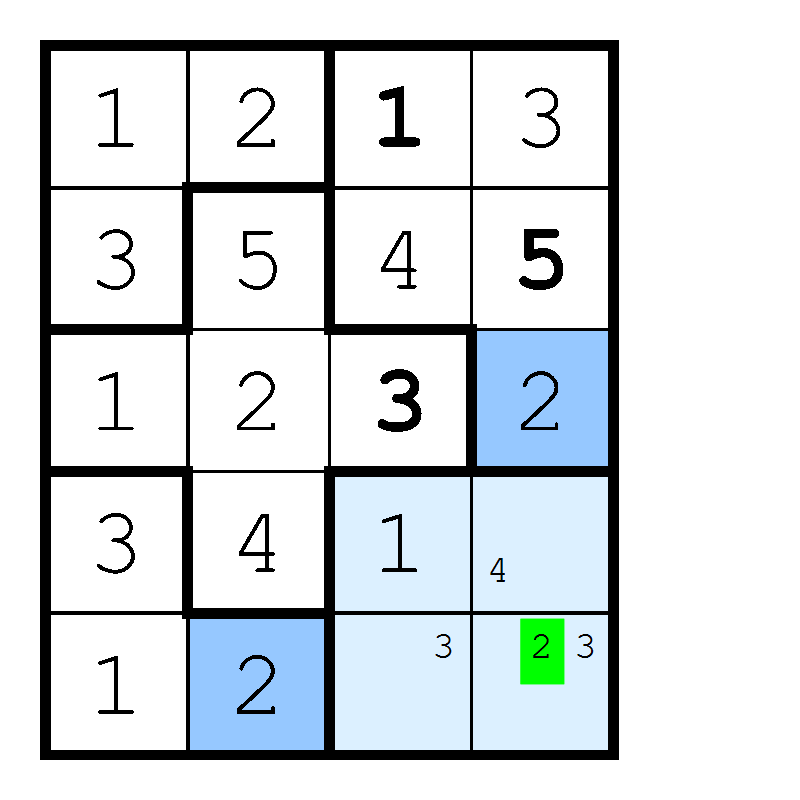 Gr 173 page 67 Tectonic n° 039