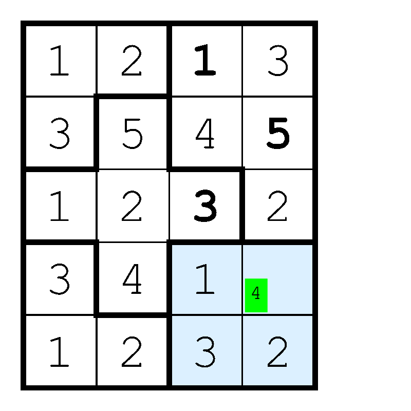 Gr 173 page 67 Tectonic n° 039
