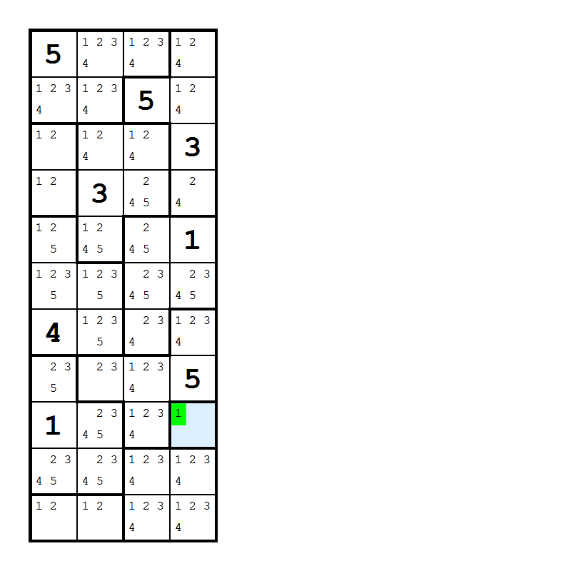 Gr 174 page 67 Tectonic n° 039