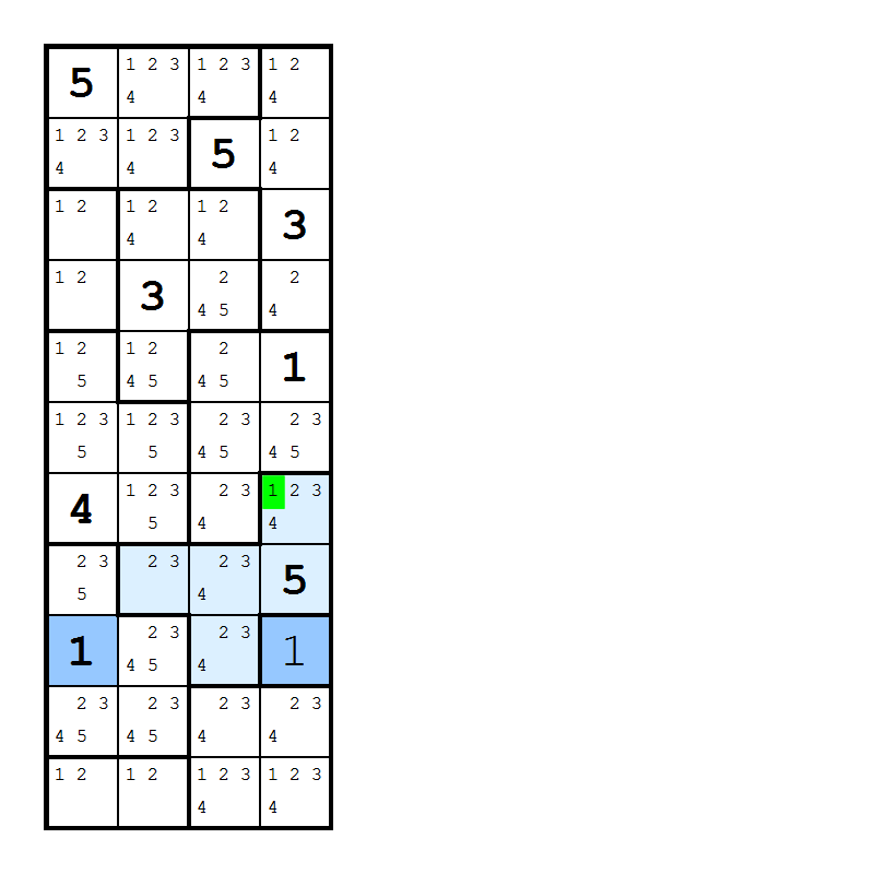 Gr 174 page 67 Tectonic n° 039