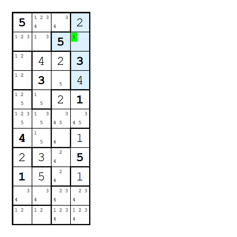 Gr 174 page 67 Tectonic n° 039