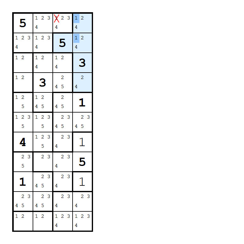 Gr 174 page 67 Tectonic n° 039
