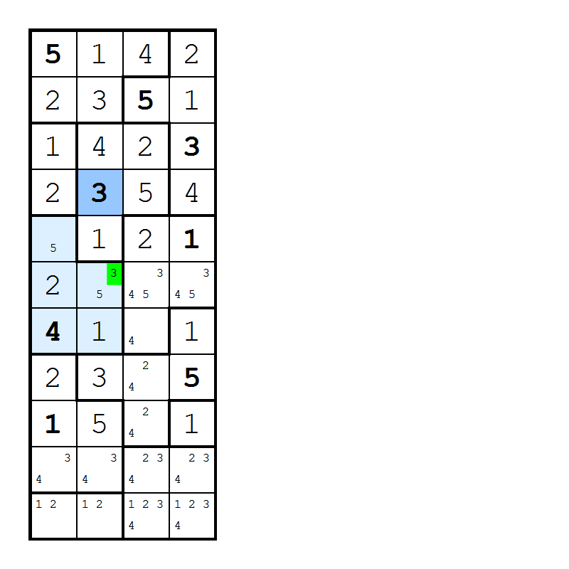 Gr 174 page 67 Tectonic n° 039