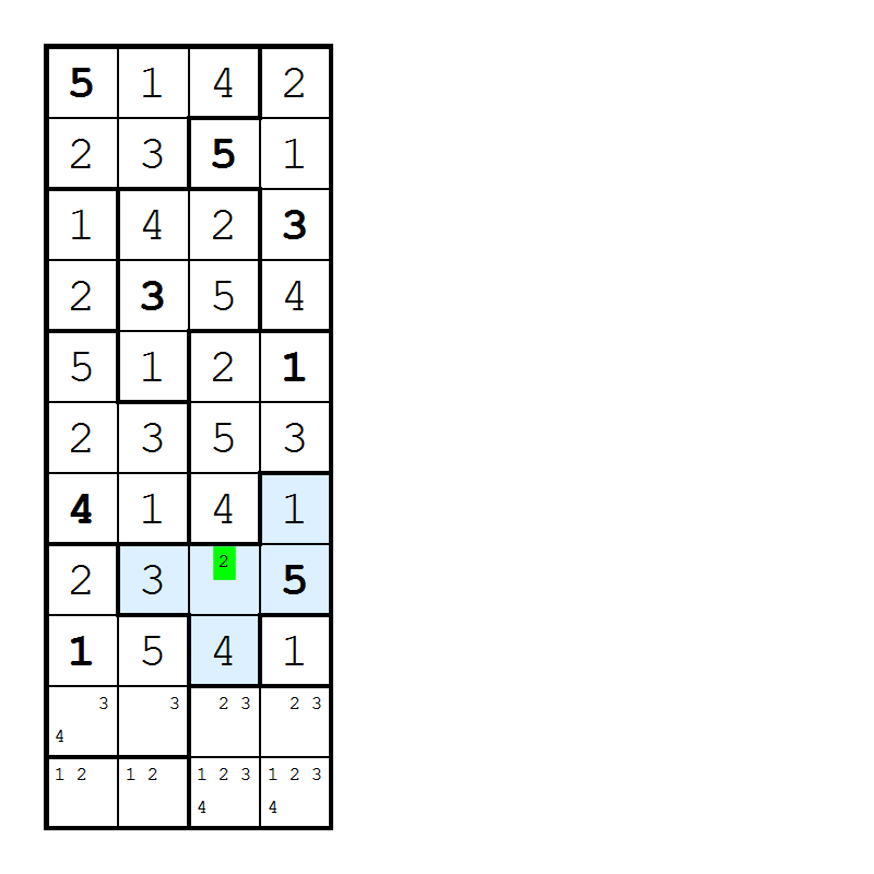 Gr 174 page 67 Tectonic n° 039