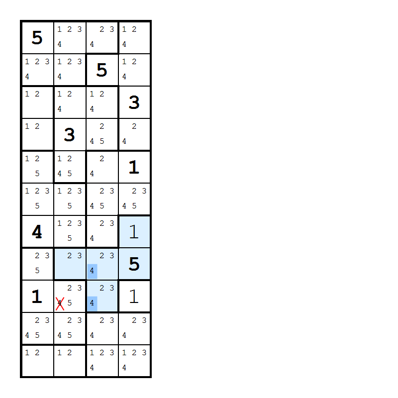Gr 174 page 67 Tectonic n° 039