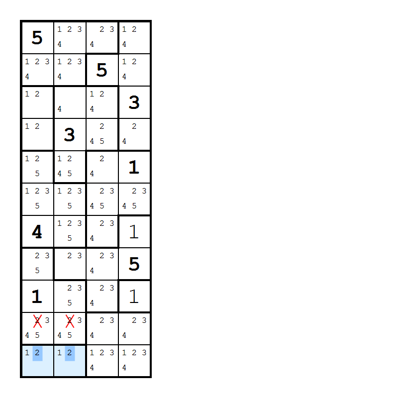 Gr 174 page 67 Tectonic n° 039