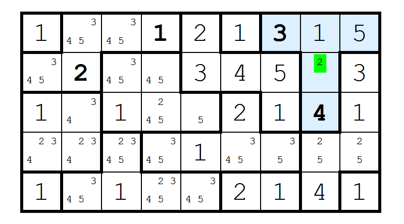 Gr 175 page 68 Tectonic n° 039