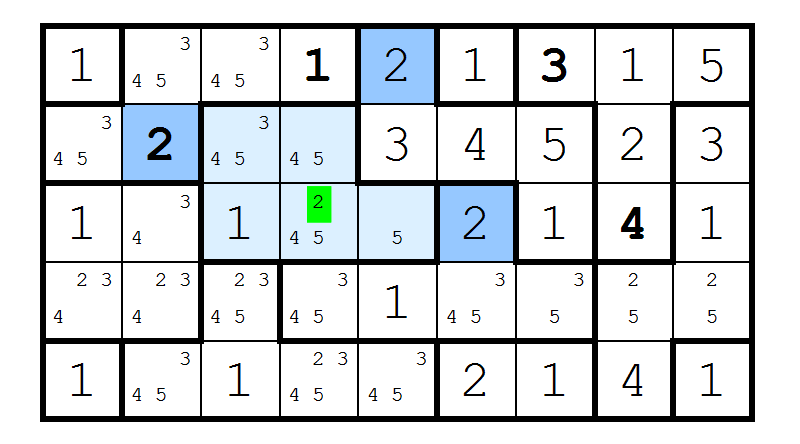Gr 175 page 68 Tectonic n° 039