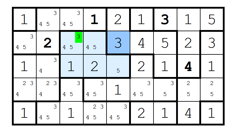 Gr 175 page 68 Tectonic n° 039