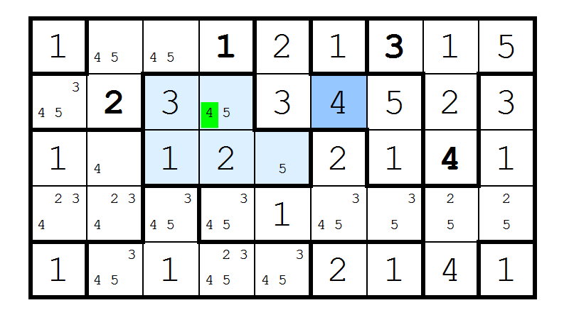 Gr 175 page 68 Tectonic n° 039