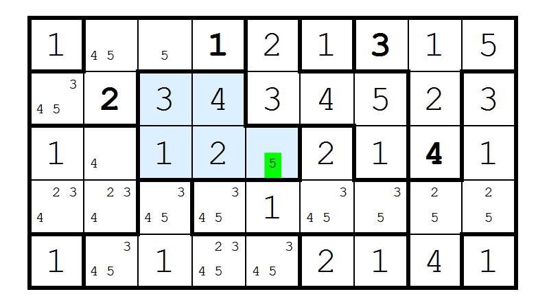 Gr 175 page 68 Tectonic n° 039