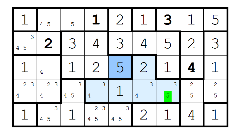 Gr 175 page 68 Tectonic n° 039