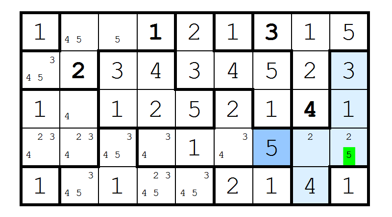 Gr 175 page 68 Tectonic n° 039