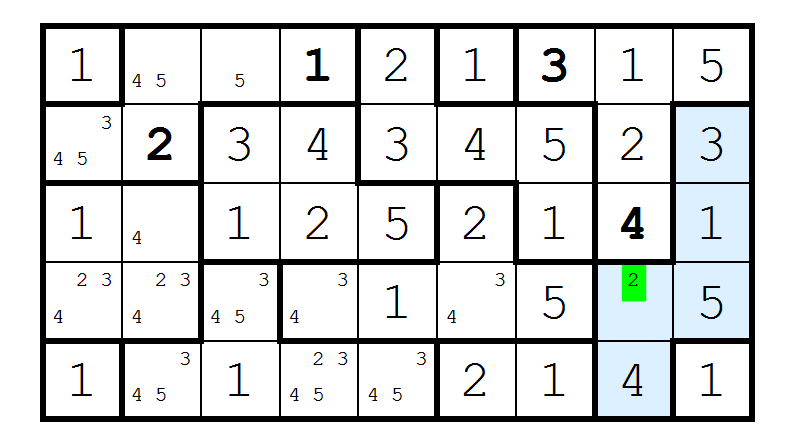 Gr 175 page 68 Tectonic n° 039