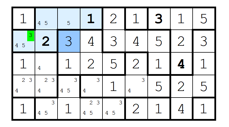 Gr 175 page 68 Tectonic n° 039