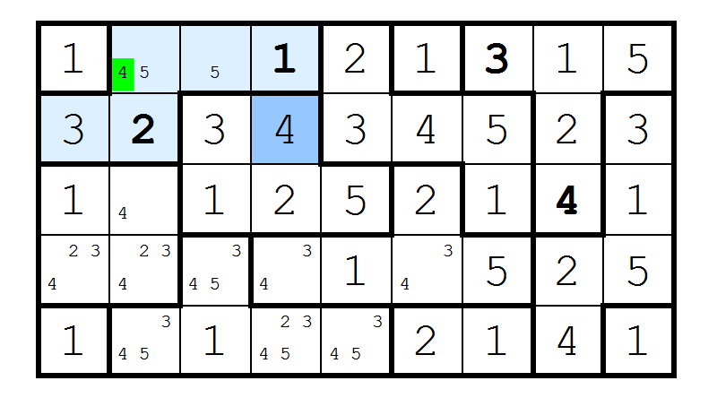 Gr 175 page 68 Tectonic n° 039