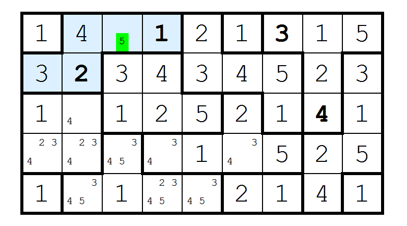 Gr 175 page 68 Tectonic n° 039