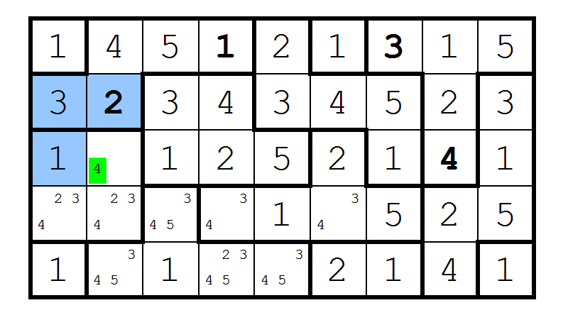 Gr 175 page 68 Tectonic n° 039