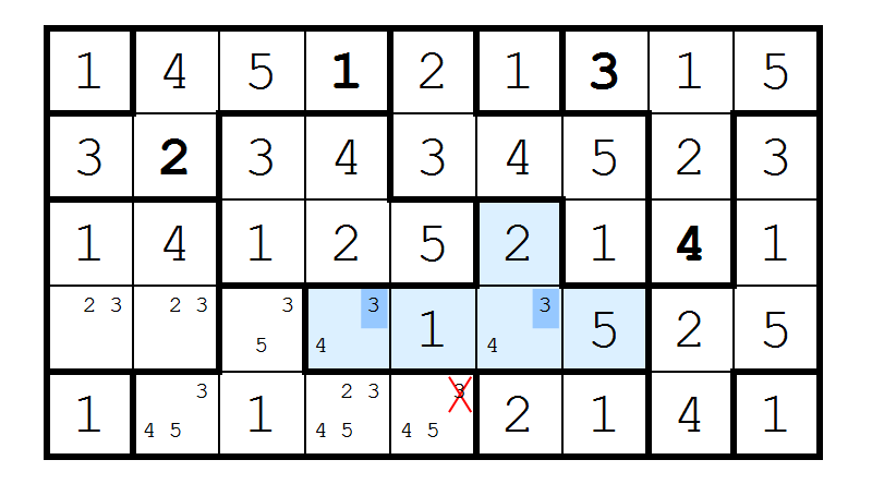 Gr 175 page 68 Tectonic n° 039
