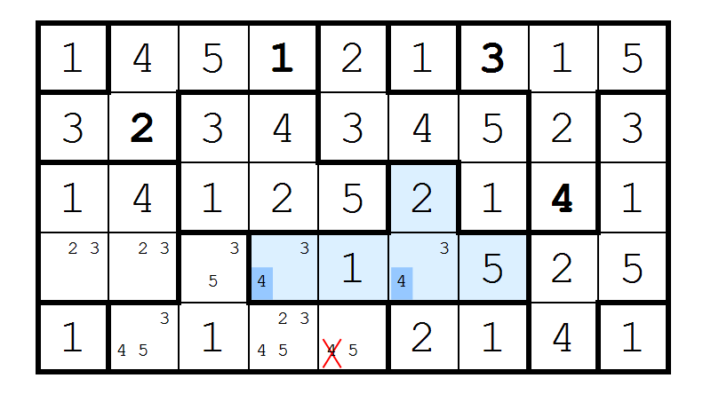 Gr 175 page 68 Tectonic n° 039