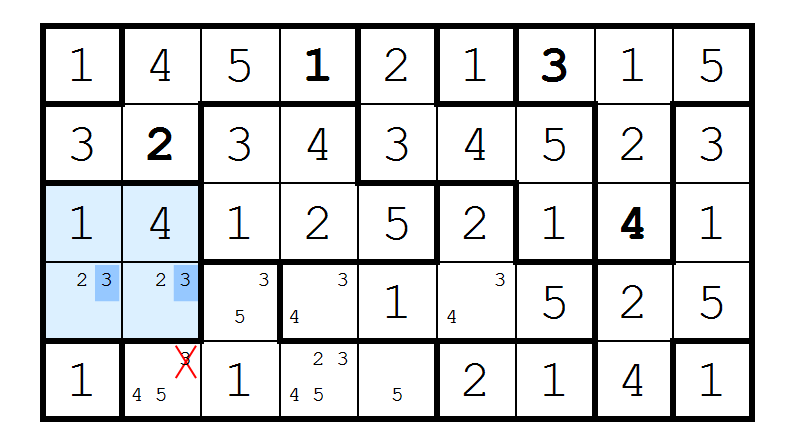 Gr 175 page 68 Tectonic n° 039