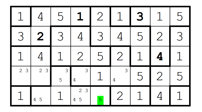 Gr 175 page 68 Tectonic n° 039