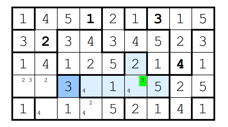 Gr 175 page 68 Tectonic n° 039