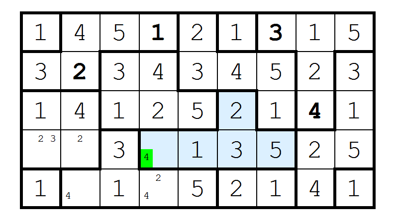 Gr 175 page 68 Tectonic n° 039