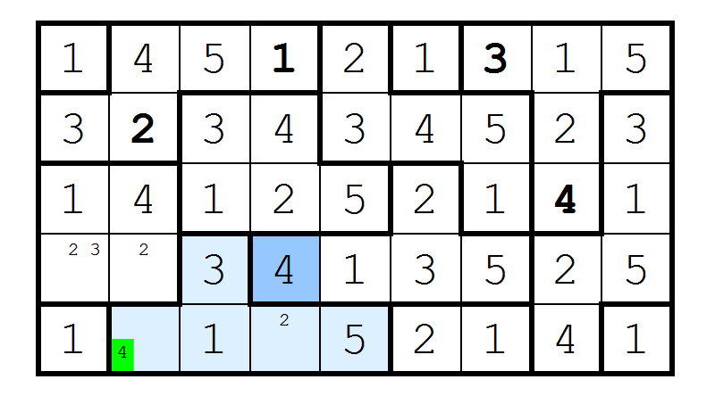 Gr 175 page 68 Tectonic n° 039