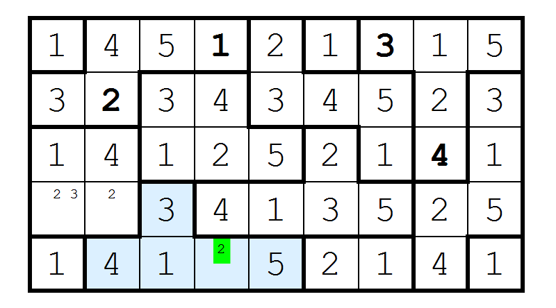 Gr 175 page 68 Tectonic n° 039