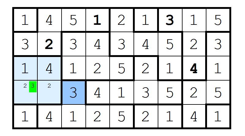 Gr 175 page 68 Tectonic n° 039