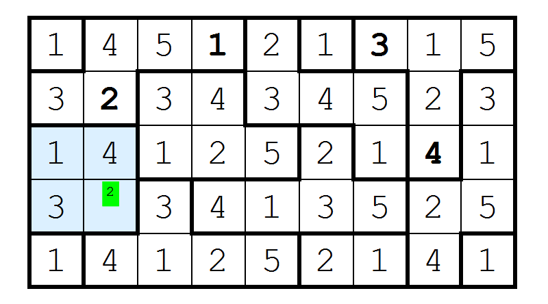 Gr 175 page 68 Tectonic n° 039