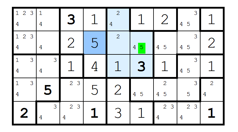 Gr 177 page 69 Tectonic n° 039