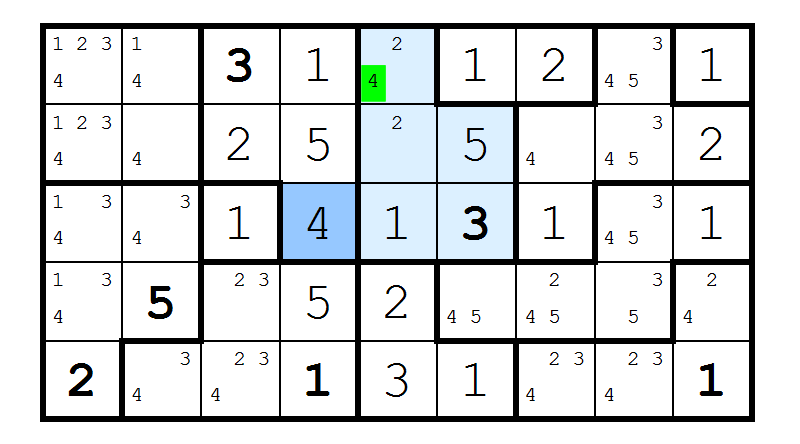 Gr 177 page 69 Tectonic n° 039