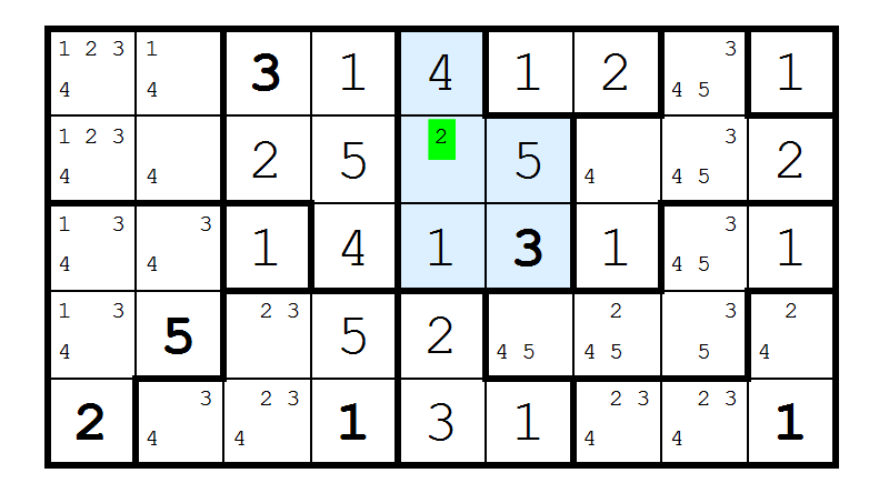 Gr 177 page 69 Tectonic n° 039