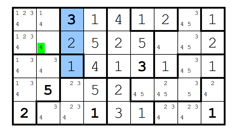 Gr 177 page 69 Tectonic n° 039