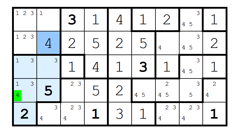 Gr 177 page 69 Tectonic n° 039