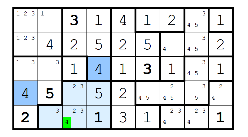 Gr 177 page 69 Tectonic n° 039
