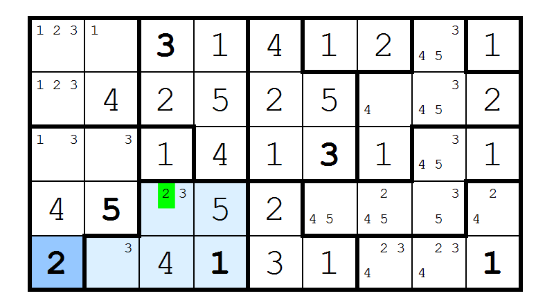 Gr 177 page 69 Tectonic n° 039