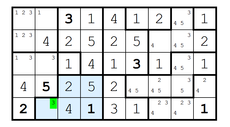 Gr 177 page 69 Tectonic n° 039