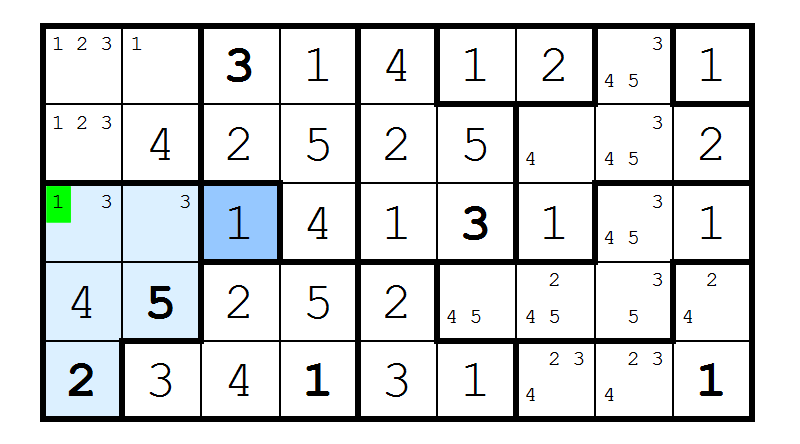 Gr 177 page 69 Tectonic n° 039