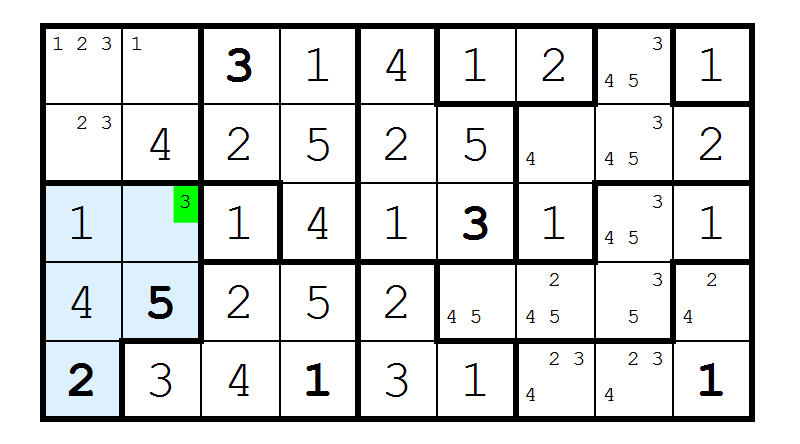 Gr 177 page 69 Tectonic n° 039