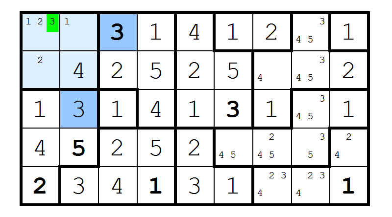Gr 177 page 69 Tectonic n° 039