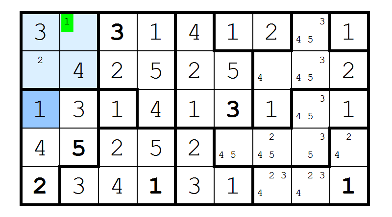 Gr 177 page 69 Tectonic n° 039