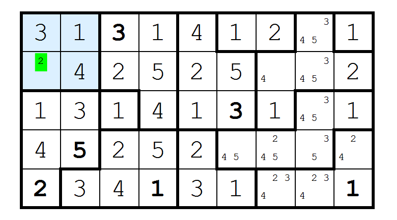Gr 177 page 69 Tectonic n° 039
