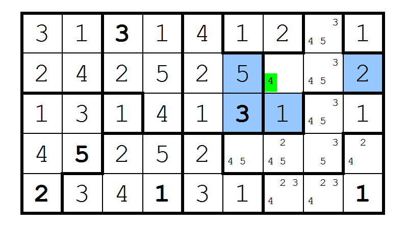 Gr 177 page 69 Tectonic n° 039